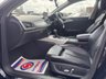 USED 2016 66 AUDI ALLROAD 3.0 TDI V6 Sport Estate 5dr Diesel S Tronic quattro Euro 6 (s/s) (272 ps) FULL HISTORY | REAR CAM | NAV