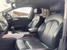 USED 2016 66 AUDI ALLROAD 3.0 TDI V6 Sport Estate 5dr Diesel S Tronic quattro Euro 6 (s/s) (272 ps) FULL HISTORY | REAR CAM | NAV