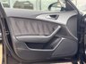USED 2016 66 AUDI ALLROAD 3.0 TDI V6 Sport Estate 5dr Diesel S Tronic quattro Euro 6 (s/s) (272 ps) FULL HISTORY | REAR CAM | NAV