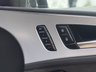 USED 2016 66 AUDI ALLROAD 3.0 TDI V6 Sport Estate 5dr Diesel S Tronic quattro Euro 6 (s/s) (272 ps) FULL HISTORY | REAR CAM | NAV