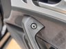 USED 2016 66 AUDI ALLROAD 3.0 TDI V6 Sport Estate 5dr Diesel S Tronic quattro Euro 6 (s/s) (272 ps) FULL HISTORY | REAR CAM | NAV