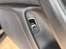 USED 2016 66 AUDI ALLROAD 3.0 TDI V6 Sport Estate 5dr Diesel S Tronic quattro Euro 6 (s/s) (272 ps) FULL HISTORY | REAR CAM | NAV