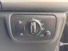 USED 2016 66 AUDI ALLROAD 3.0 TDI V6 Sport Estate 5dr Diesel S Tronic quattro Euro 6 (s/s) (272 ps) FULL HISTORY | REAR CAM | NAV