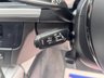 USED 2016 66 AUDI ALLROAD 3.0 TDI V6 Sport Estate 5dr Diesel S Tronic quattro Euro 6 (s/s) (272 ps) FULL HISTORY | REAR CAM | NAV