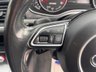 USED 2016 66 AUDI ALLROAD 3.0 TDI V6 Sport Estate 5dr Diesel S Tronic quattro Euro 6 (s/s) (272 ps) FULL HISTORY | REAR CAM | NAV