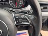 USED 2016 66 AUDI ALLROAD 3.0 TDI V6 Sport Estate 5dr Diesel S Tronic quattro Euro 6 (s/s) (272 ps) FULL HISTORY | REAR CAM | NAV