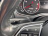 USED 2016 66 AUDI ALLROAD 3.0 TDI V6 Sport Estate 5dr Diesel S Tronic quattro Euro 6 (s/s) (272 ps) FULL HISTORY | REAR CAM | NAV