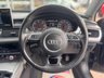 USED 2016 66 AUDI ALLROAD 3.0 TDI V6 Sport Estate 5dr Diesel S Tronic quattro Euro 6 (s/s) (272 ps) FULL HISTORY | REAR CAM | NAV