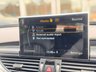 USED 2016 66 AUDI ALLROAD 3.0 TDI V6 Sport Estate 5dr Diesel S Tronic quattro Euro 6 (s/s) (272 ps) FULL HISTORY | REAR CAM | NAV