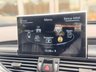 USED 2016 66 AUDI ALLROAD 3.0 TDI V6 Sport Estate 5dr Diesel S Tronic quattro Euro 6 (s/s) (272 ps) FULL HISTORY | REAR CAM | NAV