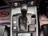 USED 2016 66 AUDI ALLROAD 3.0 TDI V6 Sport Estate 5dr Diesel S Tronic quattro Euro 6 (s/s) (272 ps) FULL HISTORY | REAR CAM | NAV