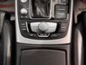 USED 2016 66 AUDI ALLROAD 3.0 TDI V6 Sport Estate 5dr Diesel S Tronic quattro Euro 6 (s/s) (272 ps) FULL HISTORY | REAR CAM | NAV