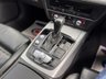 USED 2016 66 AUDI ALLROAD 3.0 TDI V6 Sport Estate 5dr Diesel S Tronic quattro Euro 6 (s/s) (272 ps) FULL HISTORY | REAR CAM | NAV
