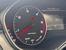 USED 2016 66 AUDI ALLROAD 3.0 TDI V6 Sport Estate 5dr Diesel S Tronic quattro Euro 6 (s/s) (272 ps) FULL HISTORY | REAR CAM | NAV