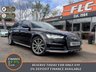 USED 2016 66 AUDI ALLROAD 3.0 TDI V6 Sport Estate 5dr Diesel S Tronic quattro Euro 6 (s/s) (272 ps) FULL HISTORY | REAR CAM | NAV