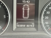 USED 2015 02 VOLKSWAGEN TRANSPORTER 2.0 BiTDI T32 Highline Kombi 4dr Diesel DSG 4MOTION L3 H1 (226 g/km, 178 bhp) AUTO, KOMBI !!!