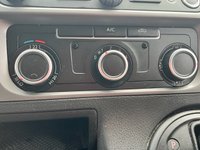USED 2015 02 VOLKSWAGEN TRANSPORTER 2.0 BiTDI T32 Highline Kombi 4dr Diesel DSG 4MOTION L3 H1 (226 g/km, 178 bhp) AUTO, KOMBI !!!