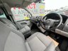 USED 2015 02 VOLKSWAGEN TRANSPORTER 2.0 BiTDI T32 Highline Kombi 4dr Diesel DSG 4MOTION L3 H1 (226 g/km, 178 bhp) AUTO, KOMBI !!!