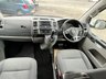 USED 2015 02 VOLKSWAGEN TRANSPORTER 2.0 BiTDI T32 Highline Kombi 4dr Diesel DSG 4MOTION L3 H1 (226 g/km, 178 bhp) AUTO, KOMBI !!!
