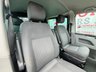 USED 2015 02 VOLKSWAGEN TRANSPORTER 2.0 BiTDI T32 Highline Kombi 4dr Diesel DSG 4MOTION L3 H1 (226 g/km, 178 bhp) AUTO, KOMBI !!!