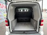 USED 2015 02 VOLKSWAGEN TRANSPORTER 2.0 BiTDI T32 Highline Kombi 4dr Diesel DSG 4MOTION L3 H1 (226 g/km, 178 bhp) AUTO, KOMBI !!!