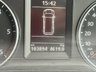 USED 2015 02 VOLKSWAGEN TRANSPORTER 2.0 BiTDI T32 Highline Kombi 4dr Diesel DSG 4MOTION L3 H1 (226 g/km, 178 bhp) AUTO, KOMBI !!!