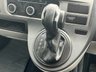 USED 2015 02 VOLKSWAGEN TRANSPORTER 2.0 BiTDI T32 Highline Kombi 4dr Diesel DSG 4MOTION L3 H1 (226 g/km, 178 bhp) AUTO, KOMBI !!!