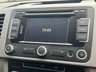 USED 2015 02 VOLKSWAGEN TRANSPORTER 2.0 BiTDI T32 Highline Kombi 4dr Diesel DSG 4MOTION L3 H1 (226 g/km, 178 bhp) AUTO, KOMBI !!!