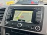 USED 2015 02 VOLKSWAGEN TRANSPORTER 2.0 BiTDI T32 Highline Kombi 4dr Diesel DSG 4MOTION L3 H1 (226 g/km, 178 bhp) AUTO, KOMBI !!!