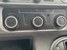 USED 2015 02 VOLKSWAGEN TRANSPORTER 2.0 BiTDI T32 Highline Kombi 4dr Diesel DSG 4MOTION L3 H1 (226 g/km, 178 bhp) AUTO, KOMBI !!!