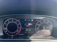 USED 2019 19 VOLKSWAGEN GOLF 2.0 TSI GTI Performance Hatchback 5dr Petrol Manual Euro 6 (s/s) (245 ps) SAT NAV | REAR CAMERA