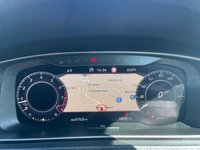 USED 2019 19 VOLKSWAGEN GOLF 2.0 TSI GTI Performance Hatchback 5dr Petrol Manual Euro 6 (s/s) (245 ps) SAT NAV | REAR CAMERA