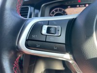USED 2019 19 VOLKSWAGEN GOLF 2.0 TSI GTI Performance Hatchback 5dr Petrol Manual Euro 6 (s/s) (245 ps) SAT NAV | REAR CAMERA