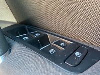 USED 2019 19 VOLKSWAGEN GOLF 2.0 TSI GTI Performance Hatchback 5dr Petrol Manual Euro 6 (s/s) (245 ps) SAT NAV | REAR CAMERA