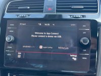 USED 2019 19 VOLKSWAGEN GOLF 2.0 TSI GTI Performance Hatchback 5dr Petrol Manual Euro 6 (s/s) (245 ps) SAT NAV | REAR CAMERA