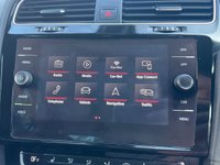 USED 2019 19 VOLKSWAGEN GOLF 2.0 TSI GTI Performance Hatchback 5dr Petrol Manual Euro 6 (s/s) (245 ps) SAT NAV | REAR CAMERA