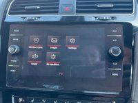 USED 2019 19 VOLKSWAGEN GOLF 2.0 TSI GTI Performance Hatchback 5dr Petrol Manual Euro 6 (s/s) (245 ps) SAT NAV | REAR CAMERA