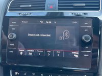 USED 2019 19 VOLKSWAGEN GOLF 2.0 TSI GTI Performance Hatchback 5dr Petrol Manual Euro 6 (s/s) (245 ps) SAT NAV | REAR CAMERA
