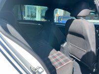 USED 2019 19 VOLKSWAGEN GOLF 2.0 TSI GTI Performance Hatchback 5dr Petrol Manual Euro 6 (s/s) (245 ps) SAT NAV | REAR CAMERA