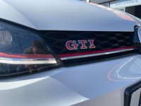 USED 2019 19 VOLKSWAGEN GOLF 2.0 TSI GTI Performance Hatchback 5dr Petrol Manual Euro 6 (s/s) (245 ps) SAT NAV | REAR CAMERA