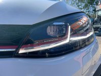USED 2019 19 VOLKSWAGEN GOLF 2.0 TSI GTI Performance Hatchback 5dr Petrol Manual Euro 6 (s/s) (245 ps) SAT NAV | REAR CAMERA