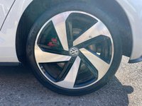 USED 2019 19 VOLKSWAGEN GOLF 2.0 TSI GTI Performance Hatchback 5dr Petrol Manual Euro 6 (s/s) (245 ps) SAT NAV | REAR CAMERA