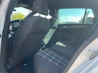 USED 2019 19 VOLKSWAGEN GOLF 2.0 TSI GTI Performance Hatchback 5dr Petrol Manual Euro 6 (s/s) (245 ps) SAT NAV | REAR CAMERA