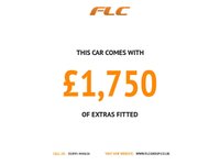 USED 2019 19 VOLKSWAGEN GOLF 2.0 TSI GTI Performance Hatchback 5dr Petrol Manual Euro 6 (s/s) (245 ps) SAT NAV | REAR CAMERA