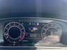USED 2019 19 VOLKSWAGEN GOLF 2.0 TSI GTI Performance Hatchback 5dr Petrol Manual Euro 6 (s/s) (245 ps) SAT NAV | REAR CAMERA