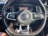 USED 2019 19 VOLKSWAGEN GOLF 2.0 TSI GTI Performance Hatchback 5dr Petrol Manual Euro 6 (s/s) (245 ps) SAT NAV | REAR CAMERA