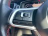 USED 2019 19 VOLKSWAGEN GOLF 2.0 TSI GTI Performance Hatchback 5dr Petrol Manual Euro 6 (s/s) (245 ps) SAT NAV | REAR CAMERA