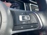USED 2019 19 VOLKSWAGEN GOLF 2.0 TSI GTI Performance Hatchback 5dr Petrol Manual Euro 6 (s/s) (245 ps) SAT NAV | REAR CAMERA