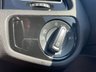 USED 2019 19 VOLKSWAGEN GOLF 2.0 TSI GTI Performance Hatchback 5dr Petrol Manual Euro 6 (s/s) (245 ps) SAT NAV | REAR CAMERA