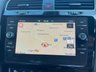 USED 2019 19 VOLKSWAGEN GOLF 2.0 TSI GTI Performance Hatchback 5dr Petrol Manual Euro 6 (s/s) (245 ps) SAT NAV | REAR CAMERA